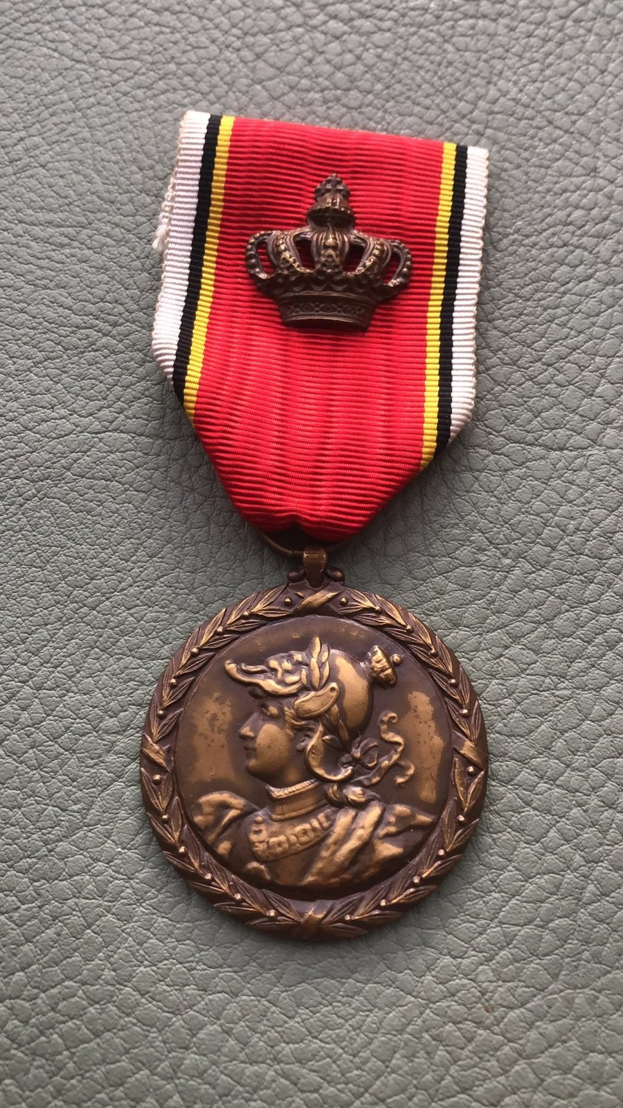Médaille spéciale de dédicace S.B.R, Collections, Enlèvement ou Envoi