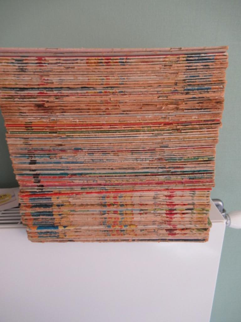 strips van jommeke, Ophalen of Verzenden, Gelezen