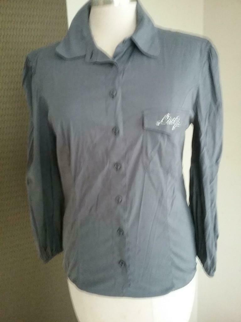 Corps Liu Jo 42, Enlèvement ou Envoi, Comme neuf, Taille 42/44 (L)