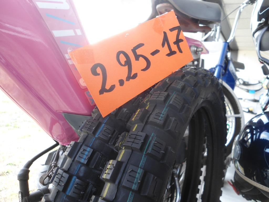 Honda Camino Amigo Novio Peugeot 103 Mobylet Puch maxi cross, Vélos & Vélomoteurs, Enlèvement, Neuf, Autres types, Camino amigo puch maxi