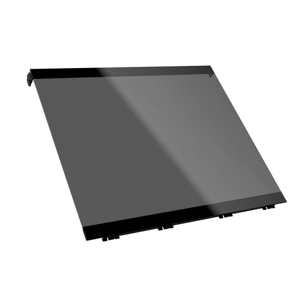 Fractal Design Glass Side Panel Type B, Computers en Software, Ophalen, Nieuw