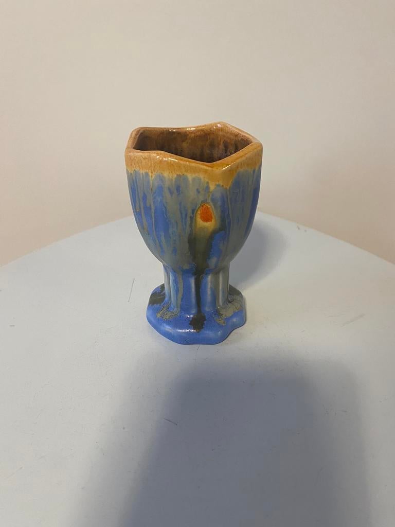 Vase Thulin