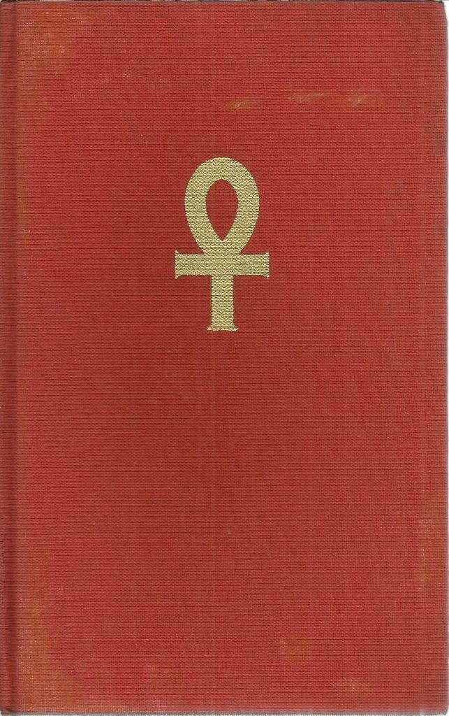 DE LIEFDESMACHINE - Jacqueline SUSANN, Livres, Romans, Utilisé, Pays-Bas, Enlèvement ou Envoi