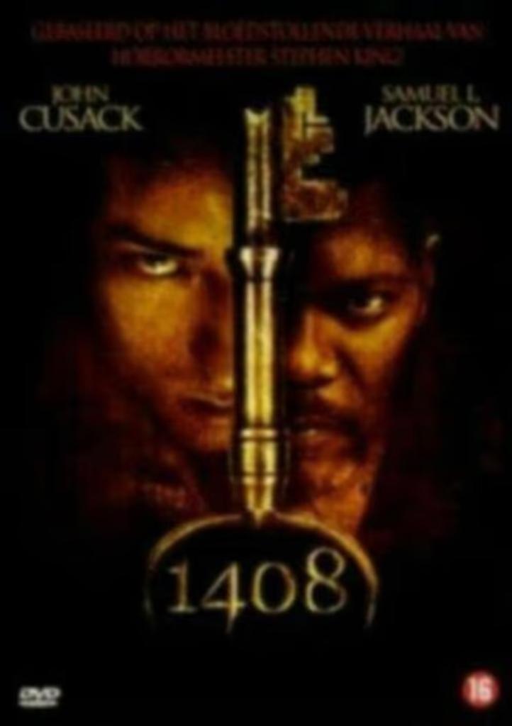 DVD deel 34 / zeer grote keuze 24 films, Ophalen of Verzenden, Gebruikt