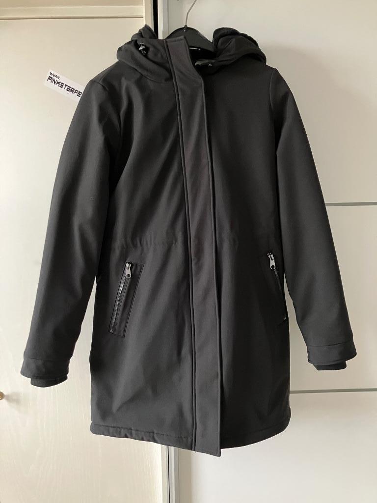 Winterjas Vero Moda nieuw, Neuf, Vero Moda, Taille 36 (S), Enlèvement