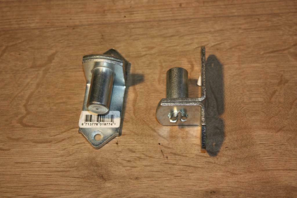 scharnier, Ophalen of Verzenden, Nieuw