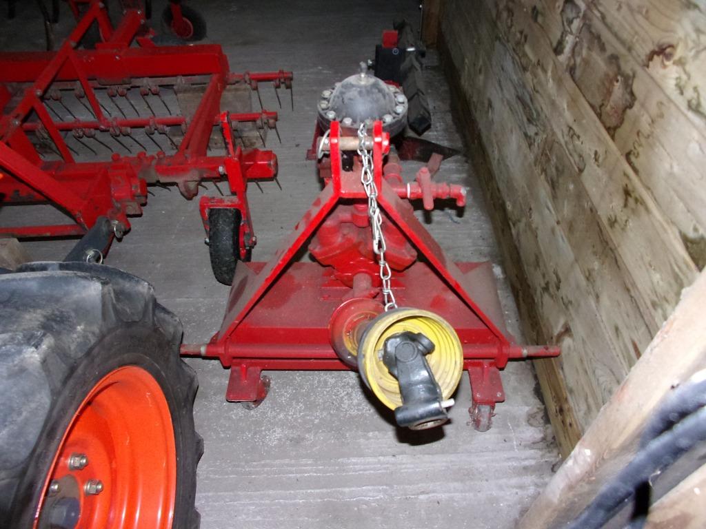 hardi 600, Enlèvement, Utilisé, Pompe d'arrosage