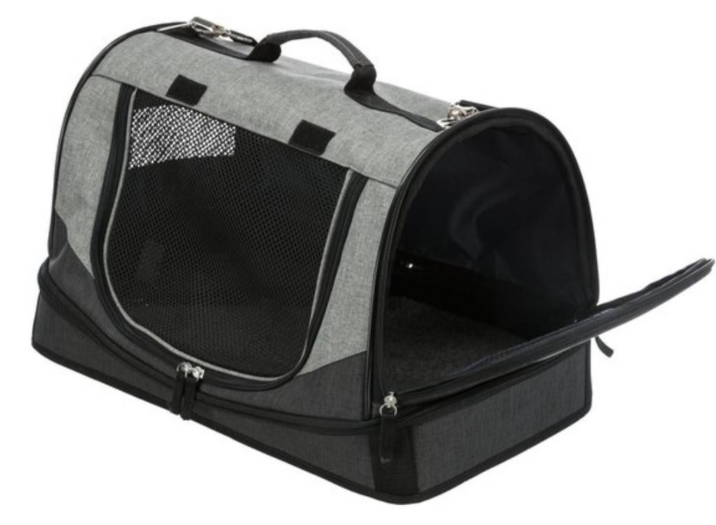 Reistas TRIXIE voor hond of kat. Nieuw !, Dieren en Toebehoren, Ophalen