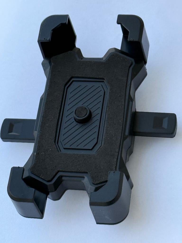 Anti-vibratie GSM-fietshouder - nieuw 1050, Ophalen of Verzenden, Nieuw