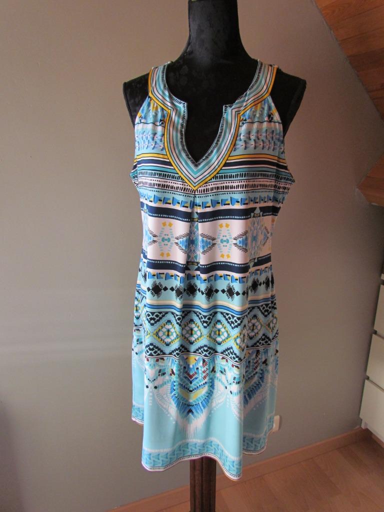 Damesjurk Halé Bob, Taille 38/40 (M), Enlèvement ou Envoi, Autres couleurs, Comme neuf