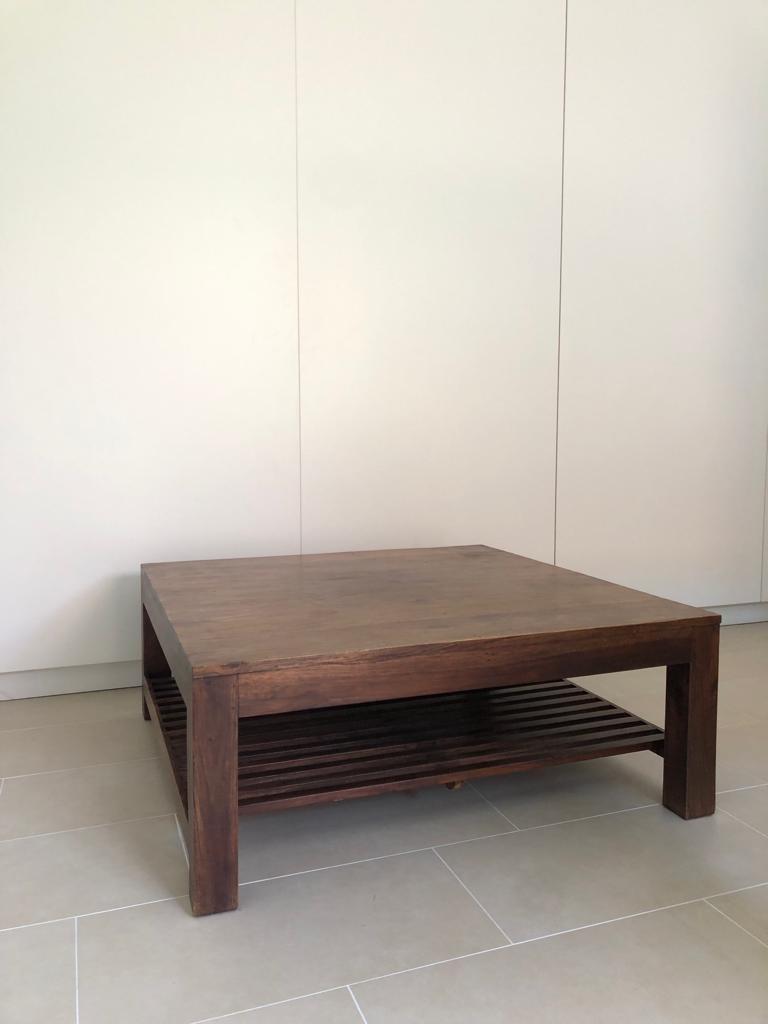 mooie salontafel, Huis en Inrichting, Ophalen