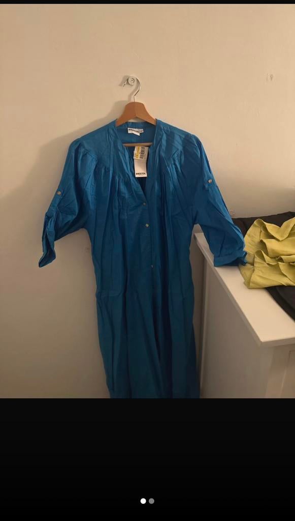 Kleding, Kleding | Dames, Ophalen, Zo goed als nieuw