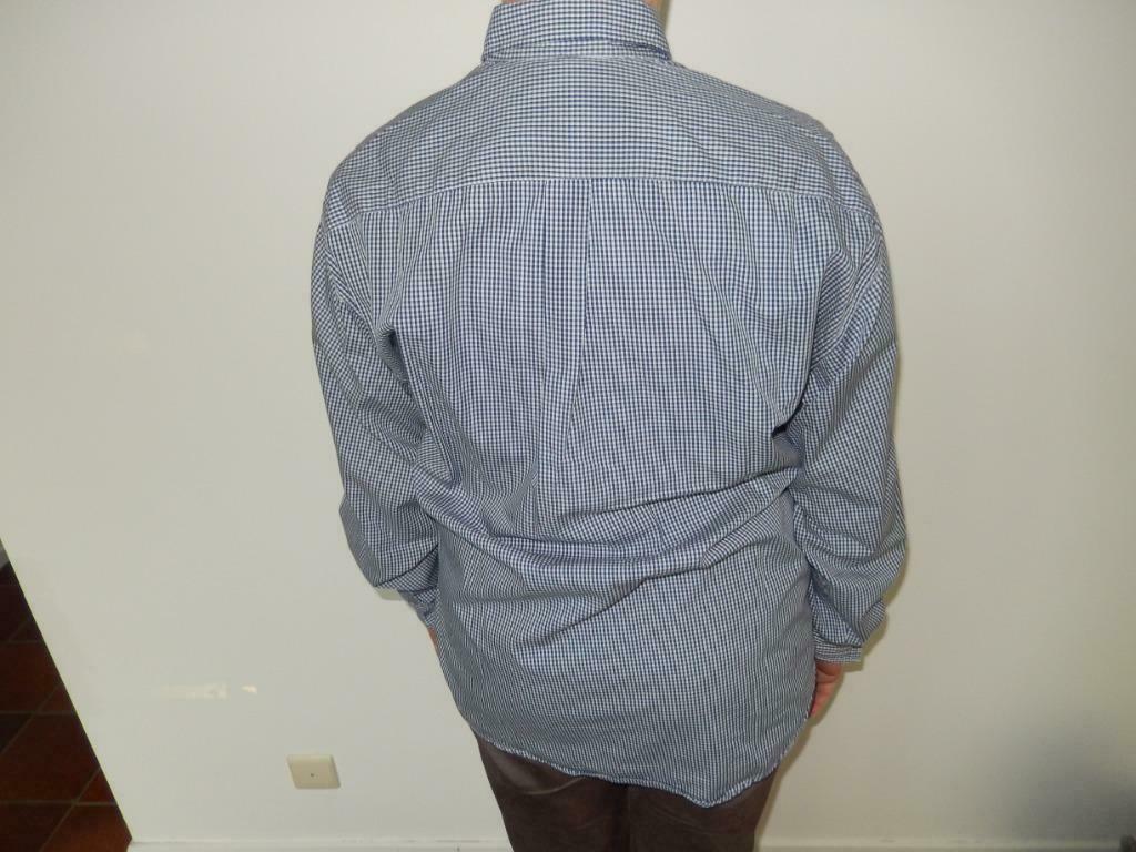 DAMESBLOUSE "LA GAVIOTTA, TOWN & COUNTRY", Overige kleuren, Maat 42/44 (L), Ophalen of Verzenden, La Gaviotta