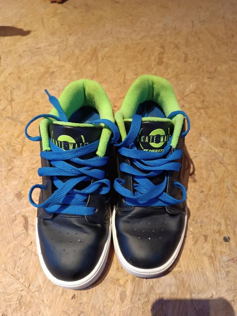 Heelys Skate Mates, Sport en Fitness, Ophalen