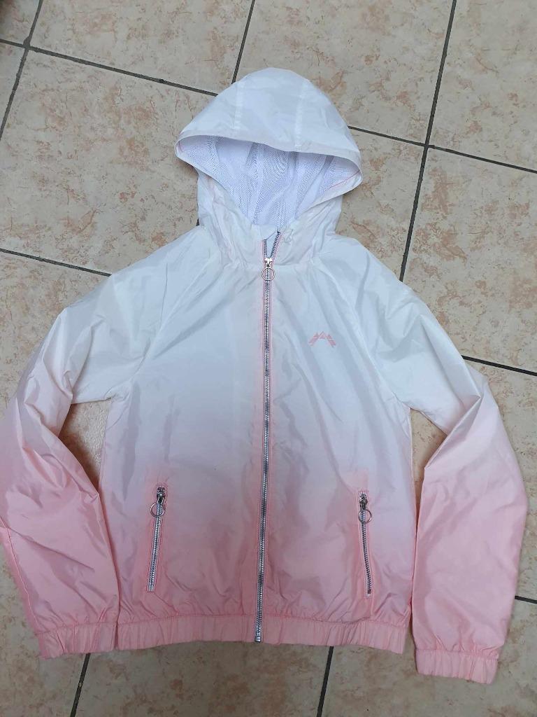 Toffe zomerjas "C&A", C&A, Meisje, Ophalen of Verzenden, Zo goed als nieuw