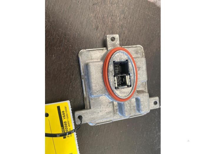 Xenon module van een BMW 5-Serie, Auto-onderdelen, Verlichting, Gebruikt, -, -, Ophalen of Verzenden