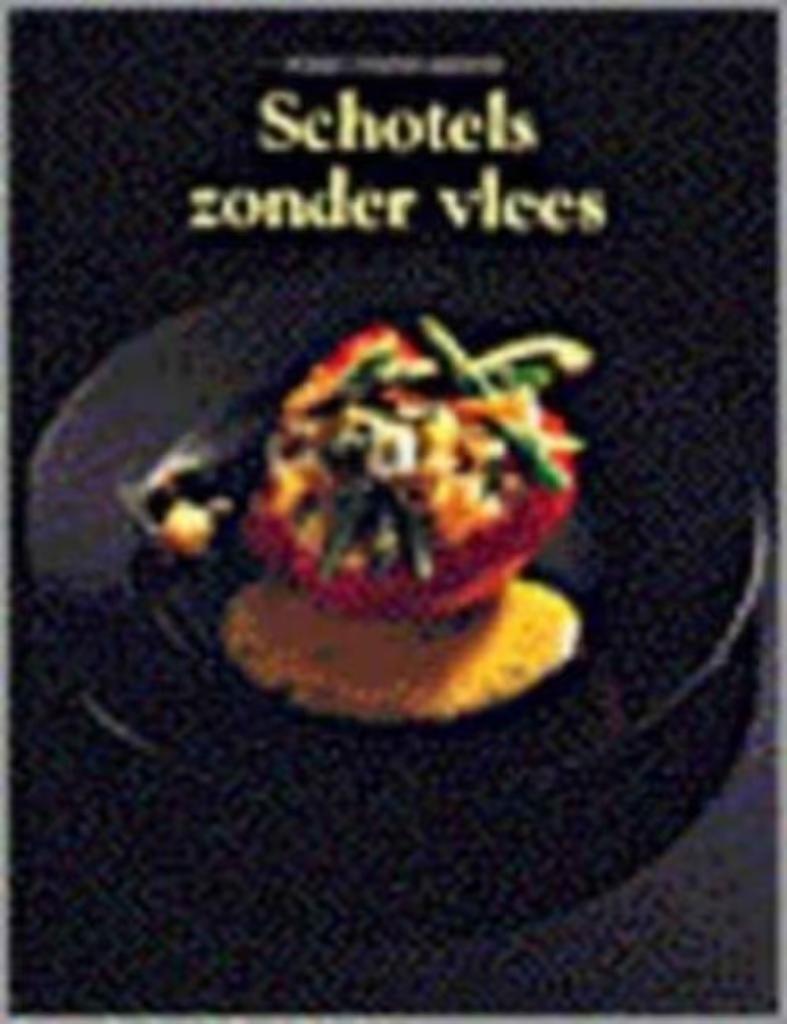 Koken zonder grenzen / Uitgave time Life / 4 boeken, Enlèvement ou Envoi, Comme neuf