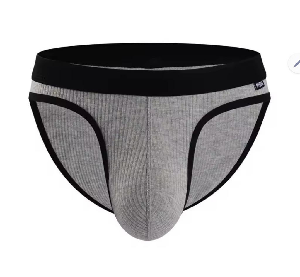 Push up slip, Enlèvement ou Envoi, Slip
