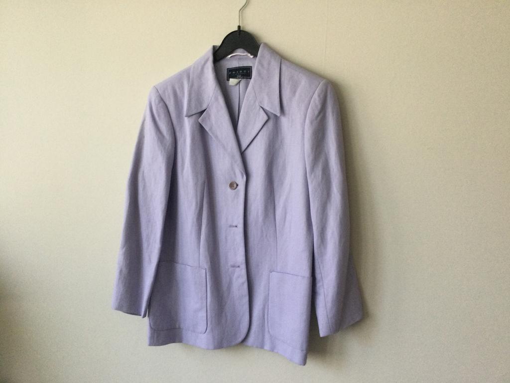 Veste, Kleding | Dames, Zo goed als nieuw