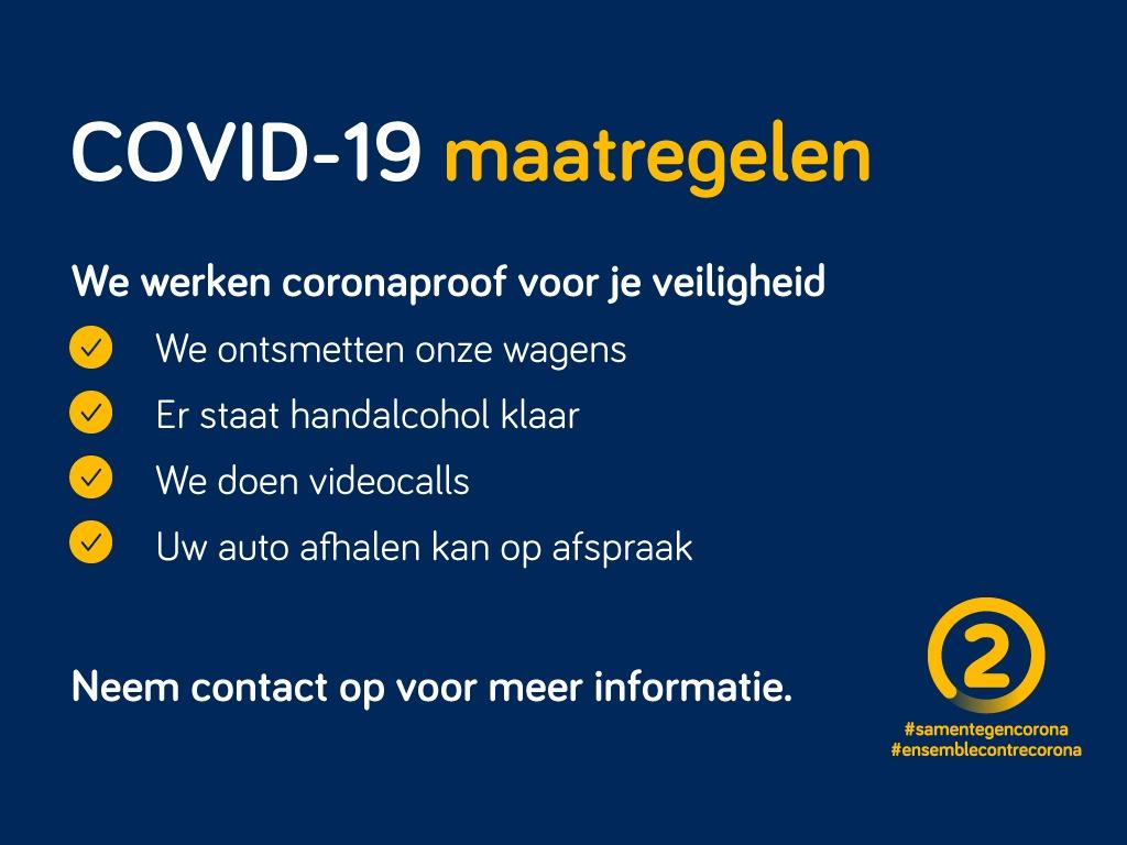 Ssangyong Rexton interieur 7plaatsen nieuw in verpakking, Auto-onderdelen, Interieur en Bekleding, Ssangyong, Nieuw, Ophalen