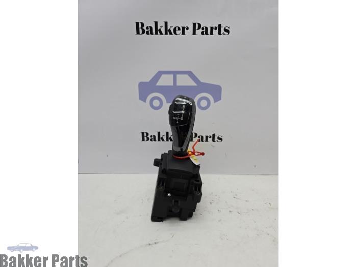 Levier de sélection automatique d'un BMW 7-Serie, Autos : Pièces & Accessoires, Autres pièces automobiles, -, -, 3 mois de garantie