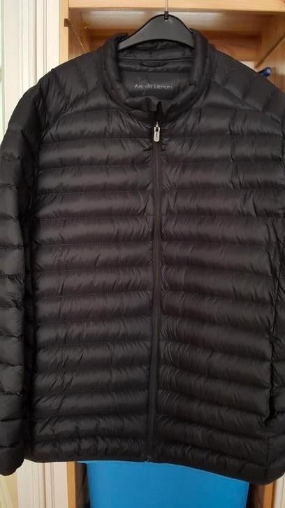 Blouson homme taille médium neuf  pour 15€, Vêtements | Hommes, Enlèvement, Comme neuf