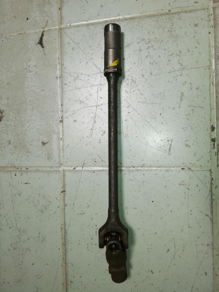 honda cx 500 e cardan as, Ophalen of Verzenden, Gebruikt