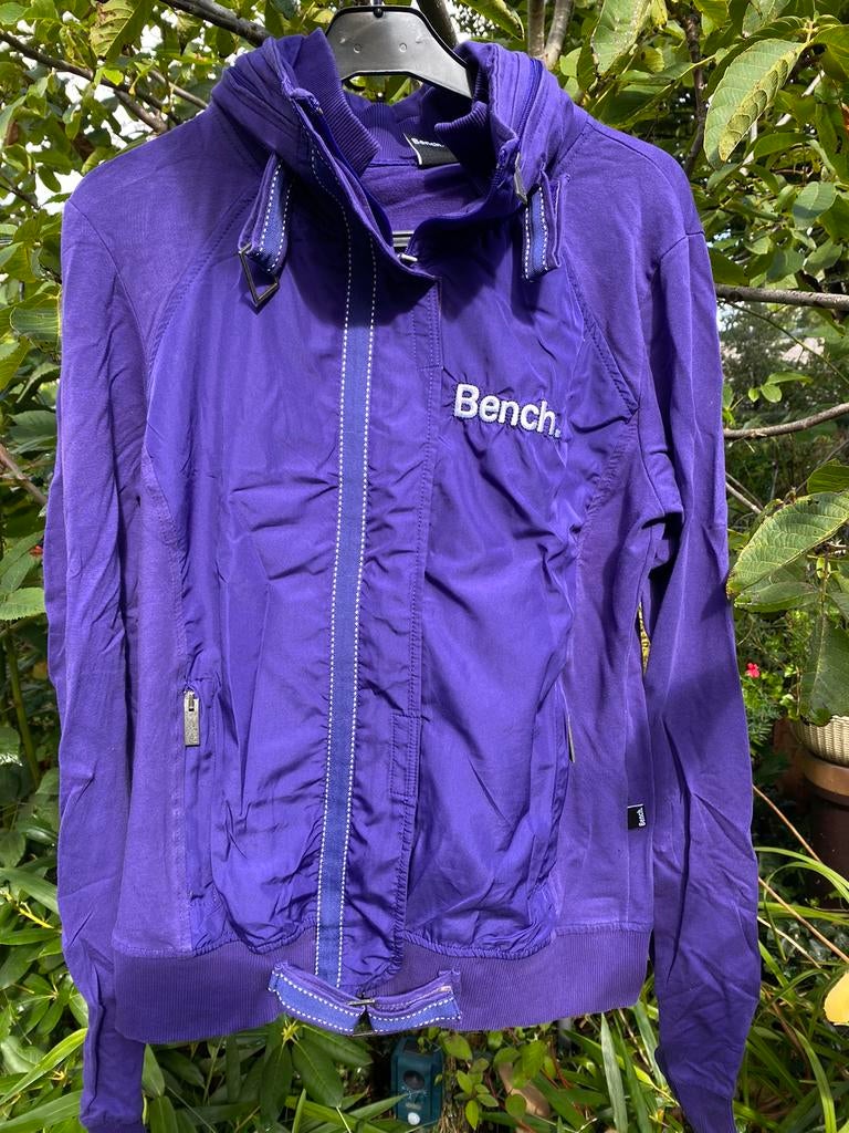5 fleece en andere overtruien, Ophalen of Verzenden