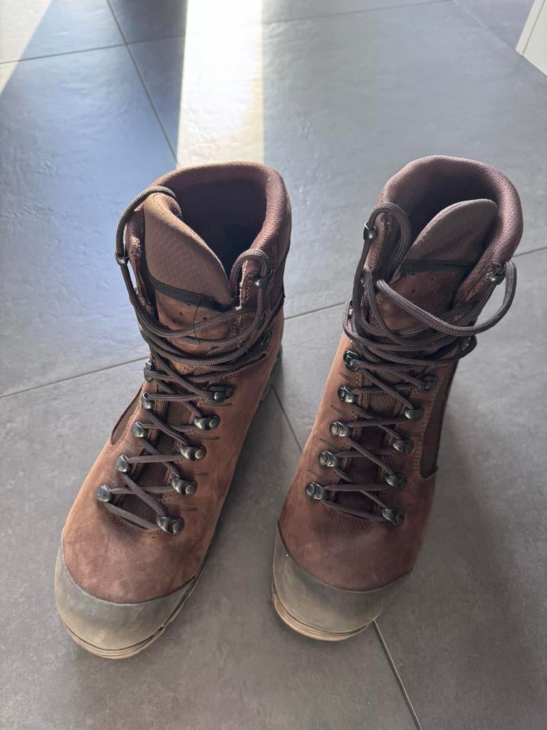 MEINDL MD ROCK, Sports & Fitness, Enlèvement ou Envoi, Neuf, Chaussures