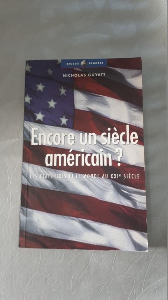 livres histoire, Enlèvement ou Envoi, Comme neuf, Europe