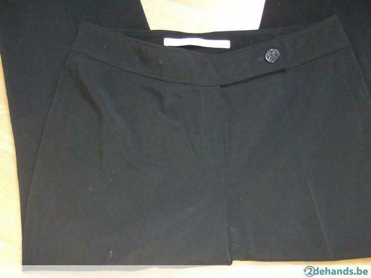 gekleede broek merk gardeur maat 42, Vêtements | Femmes, Enlèvement ou Envoi, Porté, Taille 42/44 (L)