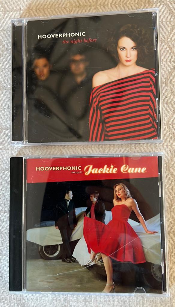 Diverse Cd’s, Ophalen of Verzenden, Zo goed als nieuw