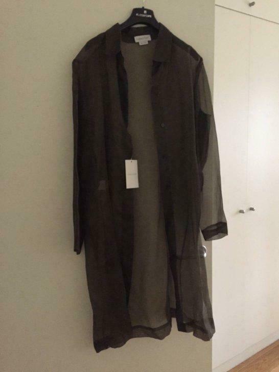 nieuwe bloes caractere in zijde, Kleding | Dames, Ophalen of Verzenden, Nieuw, Maat 42/44 (L), Groen