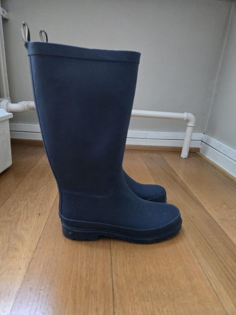 lBottes pluie/ jardin pour dames. Taille 36., Enlèvement, Neuf