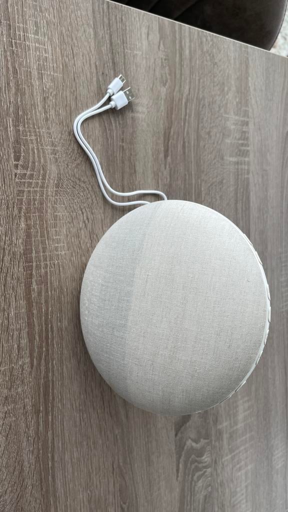 Wake up light speaker, Elektronische apparatuur, Wekkers, Ophalen, Nieuw