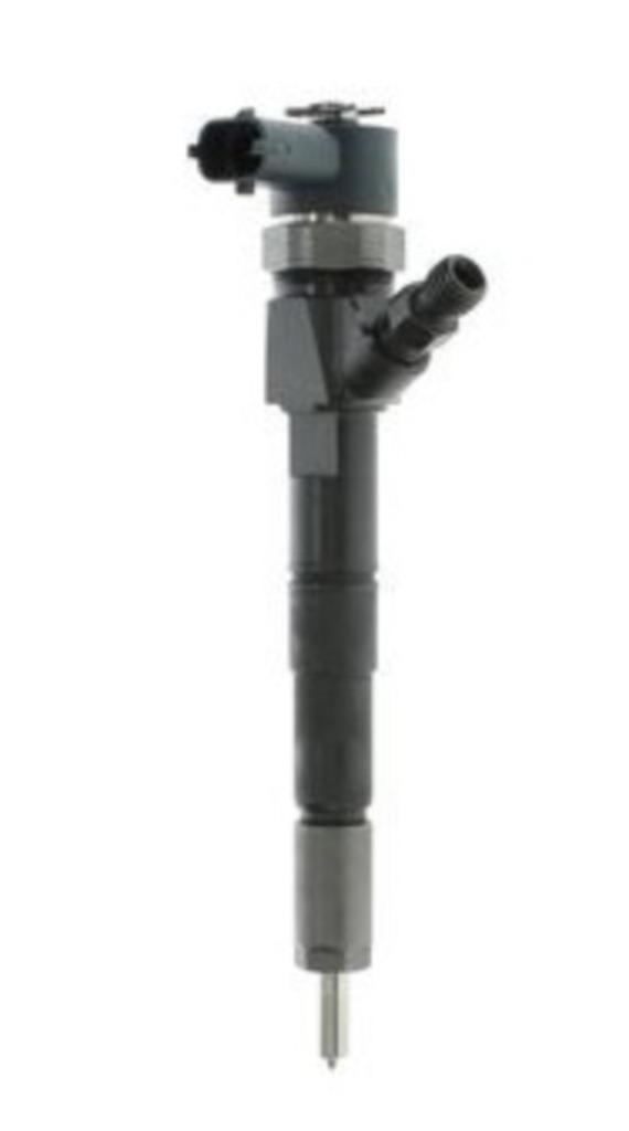 INJECTEUR BOSCH 0445110159 (OPEL / SAAB 1.9 CDTI / TiD), Ophalen of Verzenden, Nieuw, Fiat