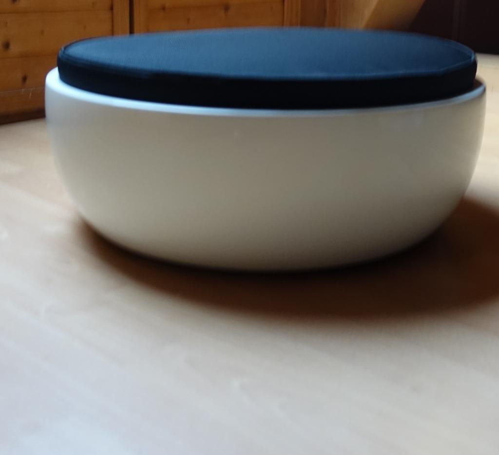 NIEUWE katten/honden bed 54x21cm, Dieren en Toebehoren, Ophalen of Verzenden, Nieuw