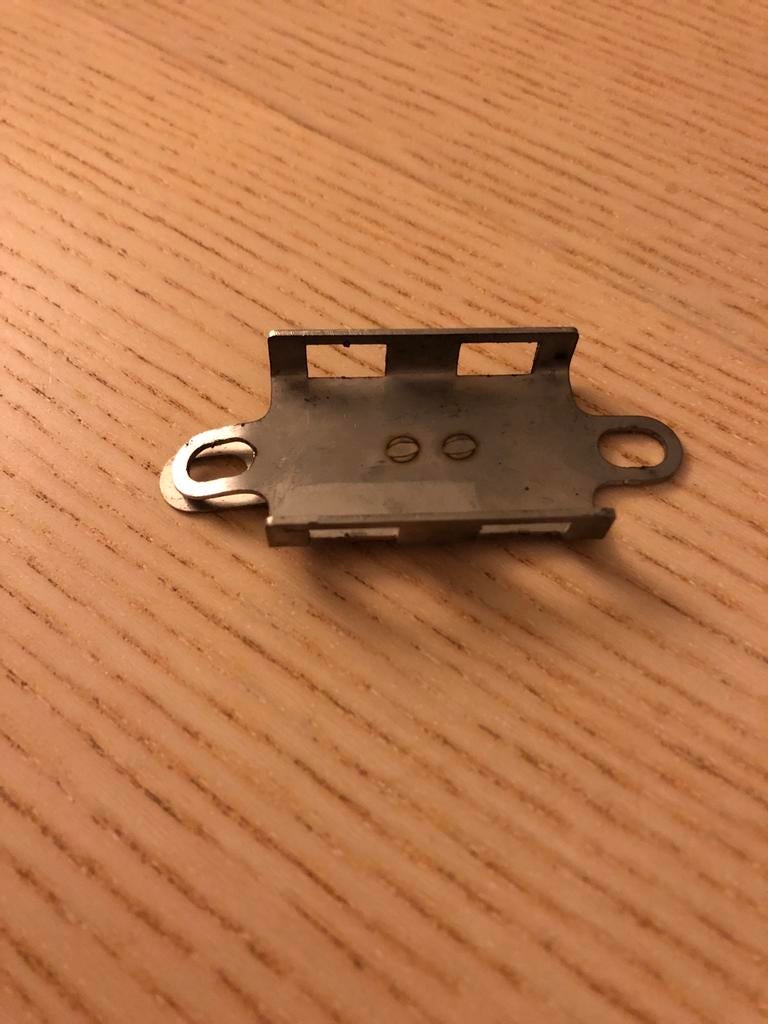 Gazelle Innergy rotatiesensor houder verstelbaar (nieuw ), Ophalen of Verzenden, Nieuw, Wiel