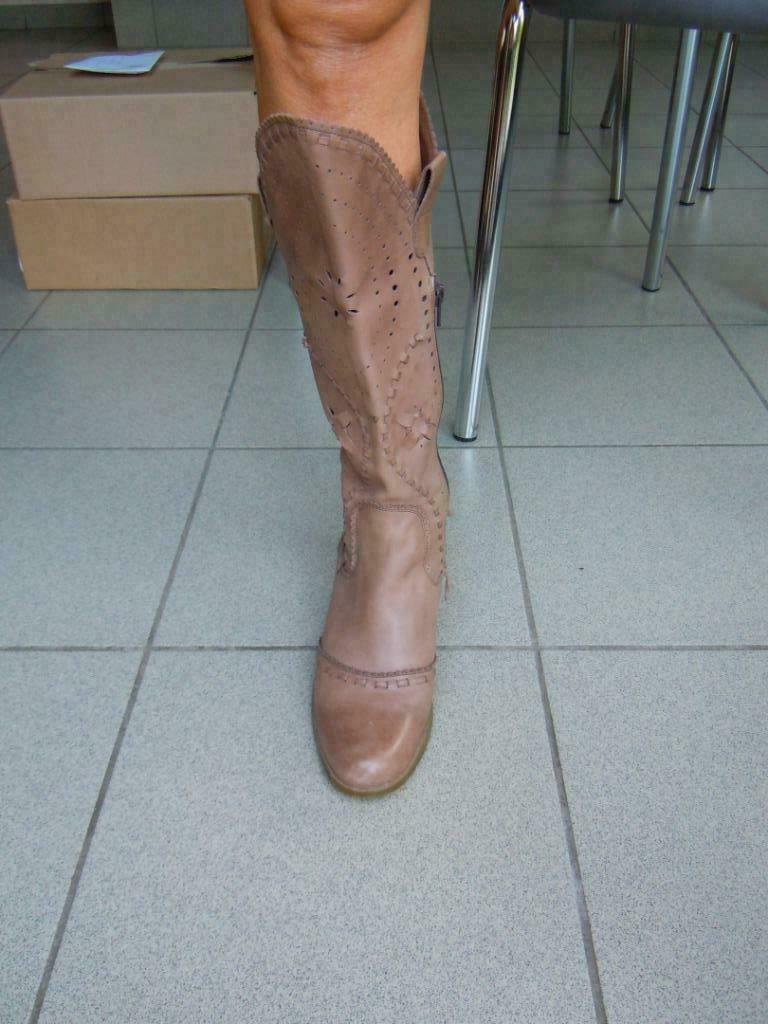 dameslaarzen Hedgren, Vêtements | Femmes, Chaussures, Enlèvement ou Envoi
