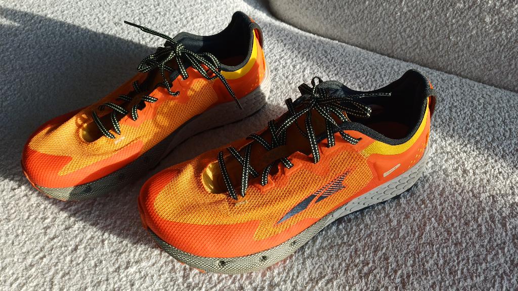 Schoenen, Kleding | Heren, Schoenen, Ophalen, Andere, Overige kleuren, Zo goed als nieuw