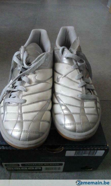 Chaussures pour homme Umbro, Enlèvement ou Envoi, Porté, Autres couleurs, Baskets