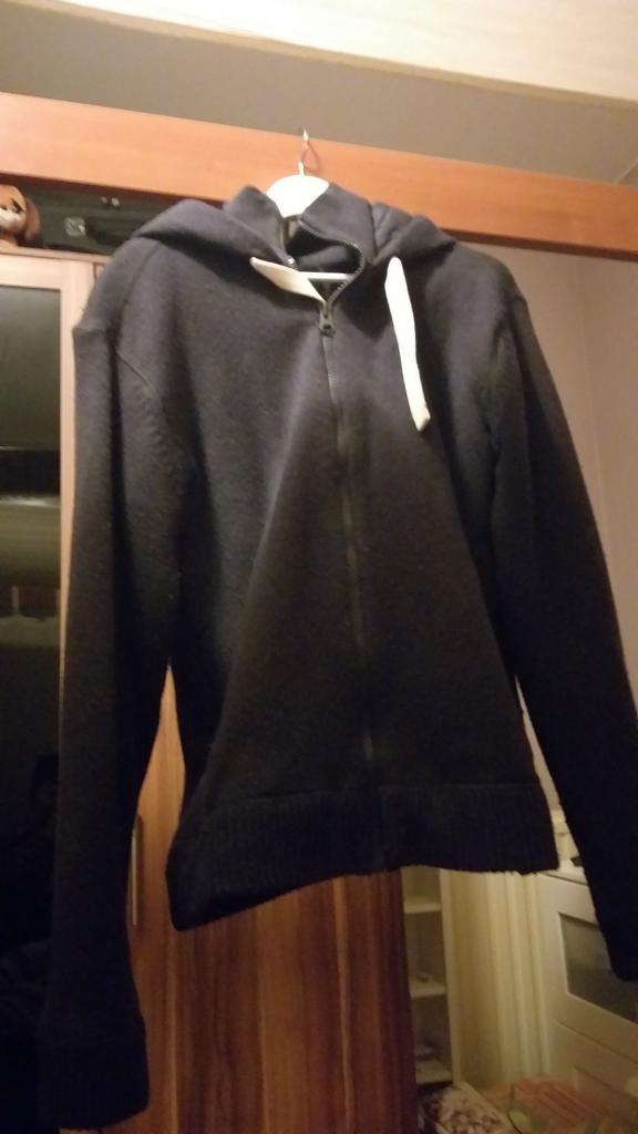 Vintage G-Star RAW Correct Line XXL, Enlèvement, Comme neuf