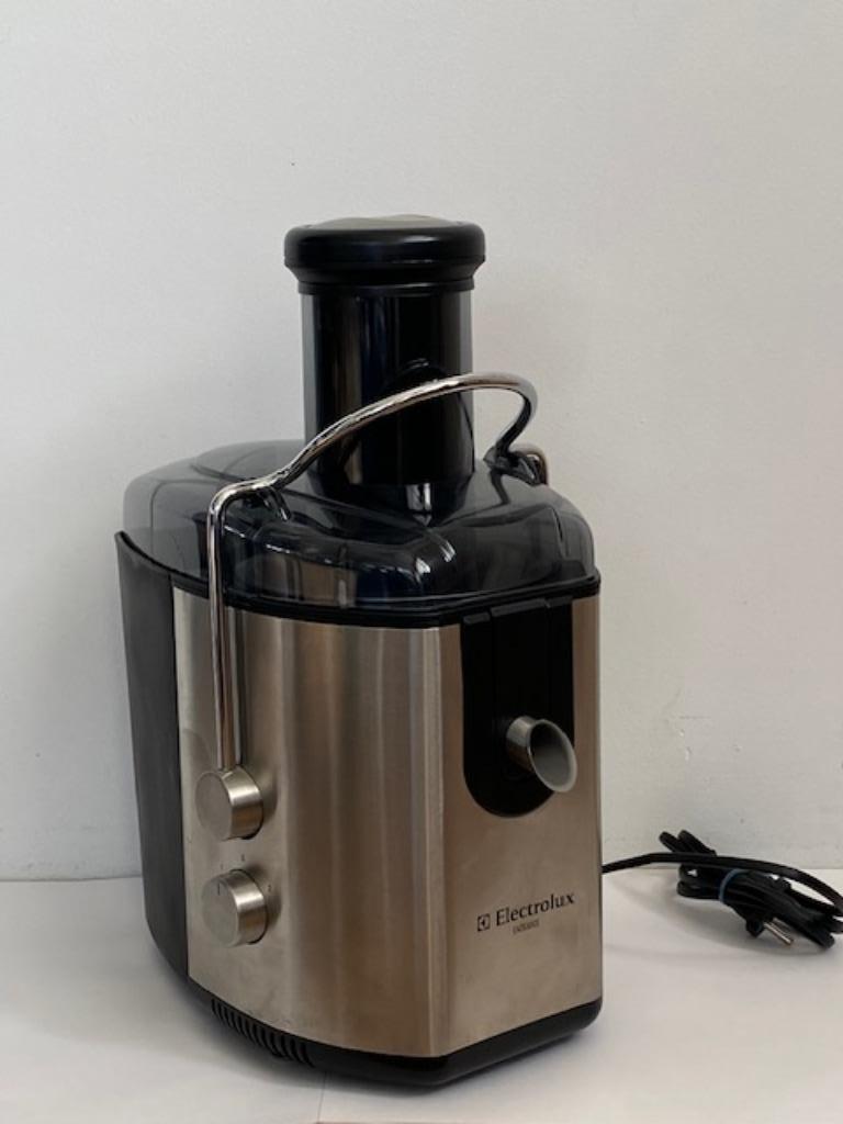 Sapcentrifuge, Ophalen, Nieuw, Elektrisch, Sapcentrifuge