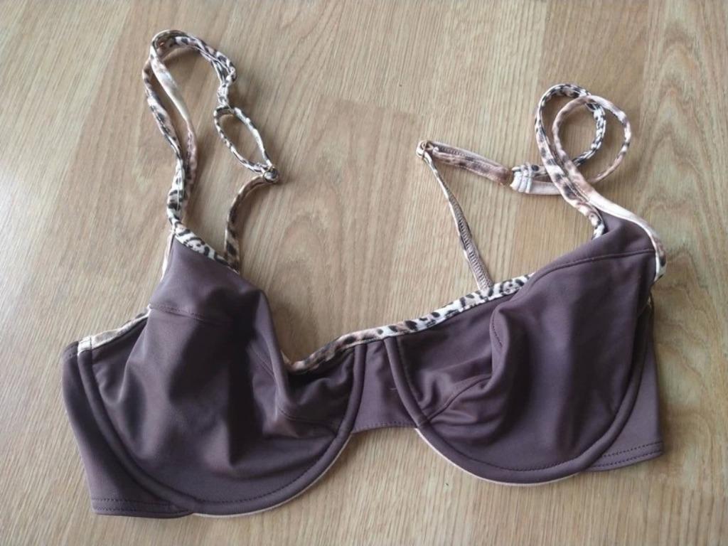 Bikini bh bovenstuk Van het merk Beach time   Gloednieuw/ on, Kleding | Dames, Badmode en Zwemkleding, Ophalen of Verzenden, Bikini
