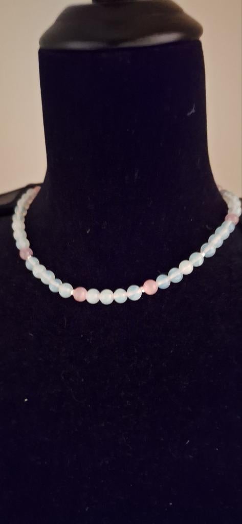 Ketting, Verzenden