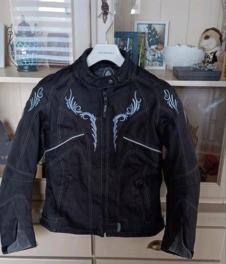 Richa vest dames, Ophalen of Verzenden, Dames