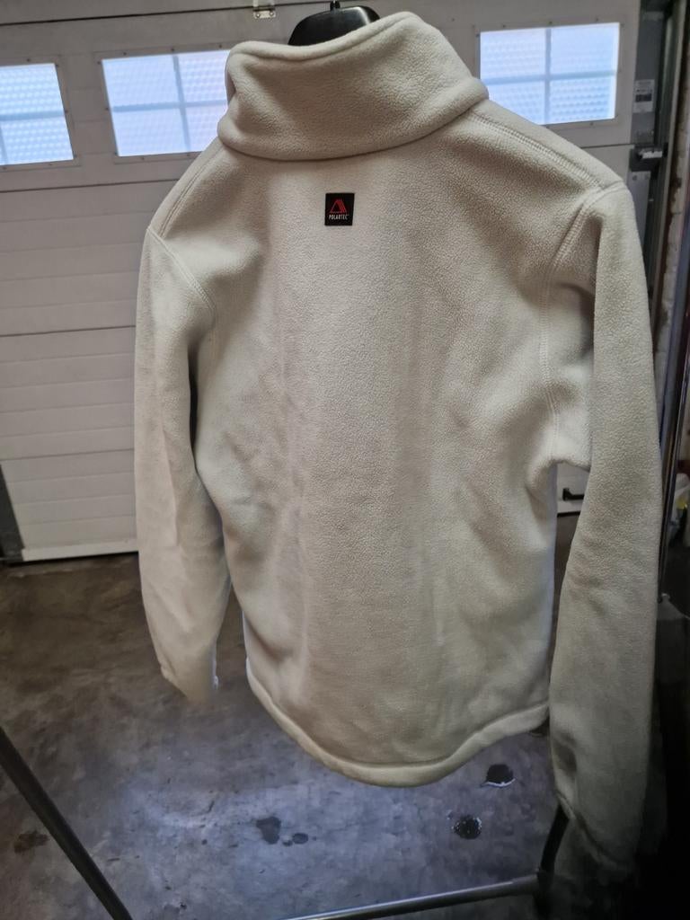 Pull polaire femme taille S, Vêtements | Femmes, Pull