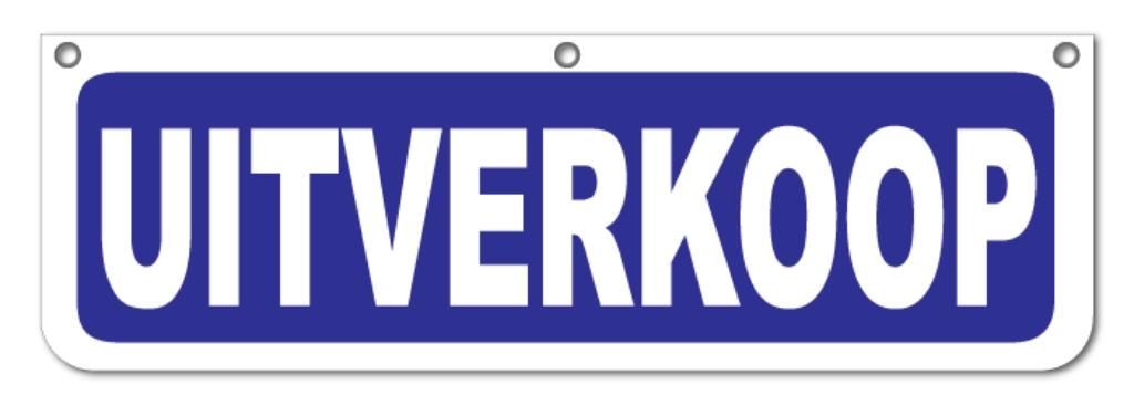 Uniformen, Kleding | Heren, Overige kleuren, Overige maten, Zo goed als nieuw, Ophalen