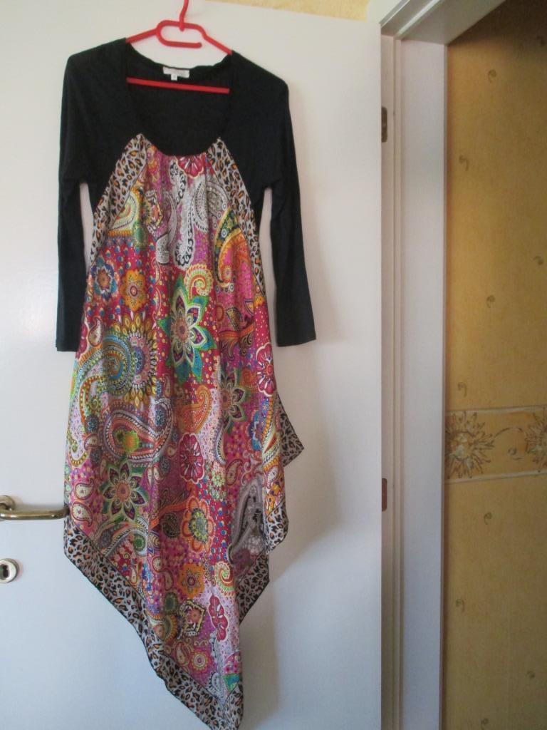 robe de plage Mucho Gusto (S), Enlèvement ou Envoi, Comme neuf