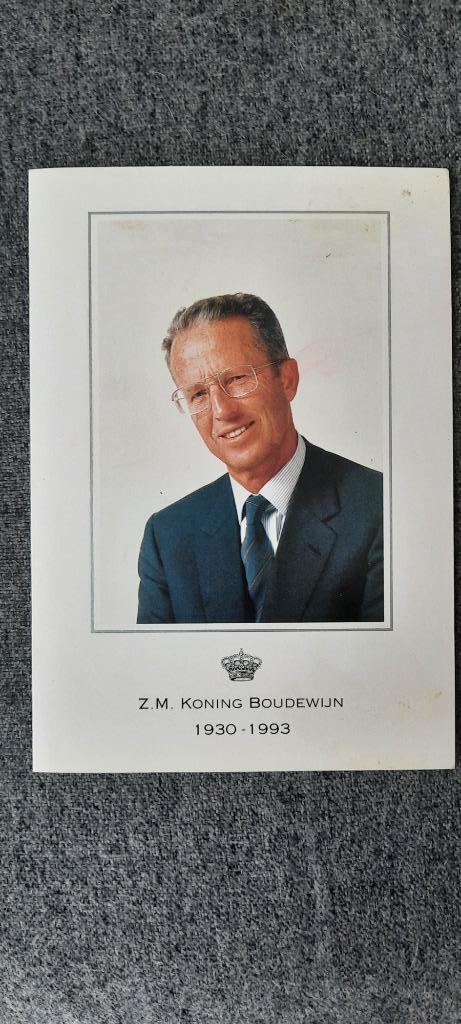 bidprentjes bekende personen, Verzamelen, Ophalen of Verzenden, Bidprentje